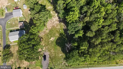 13107 Cherry Tree Crossing Rd, Brandywine, MD 20613 photo 16