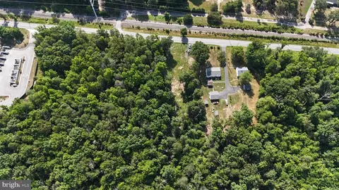13107 Cherry Tree Crossing Rd, Brandywine, MD 20613 photo 19
