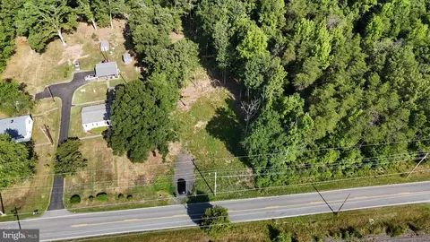 13107 Cherry Tree Crossing Rd, Brandywine, MD 20613 photo 3