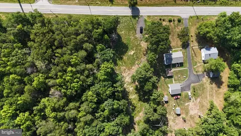 13107 Cherry Tree Crossing Rd, Brandywine, MD 20613 photo 13