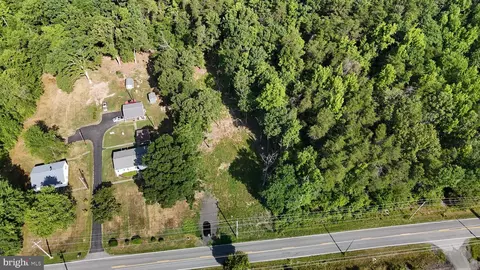 13107 Cherry Tree Crossing Rd, Brandywine, MD 20613 photo 6