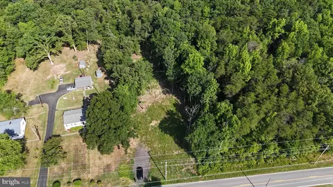 13107 Cherry Tree Crossing Rd, Brandywine, MD 20613 photo 7