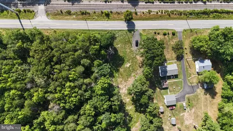 13107 Cherry Tree Crossing Rd, Brandywine, MD 20613 photo 10
