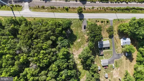 13107 Cherry Tree Crossing Rd, Brandywine, MD 20613 photo 11