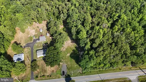 13107 Cherry Tree Crossing Rd, Brandywine, MD 20613 photo 5