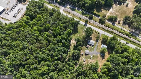 13107 Cherry Tree Crossing Rd, Brandywine, MD 20613 photo 22