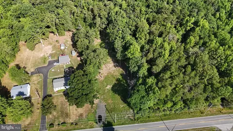 13107 Cherry Tree Crossing Rd, Brandywine, MD 20613 photo 4