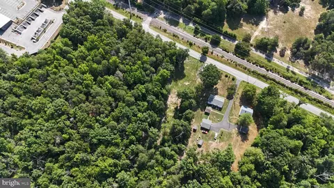 13107 Cherry Tree Crossing Rd, Brandywine, MD 20613 photo 23