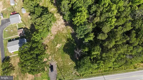 13107 Cherry Tree Crossing Rd, Brandywine, MD 20613 photo 15