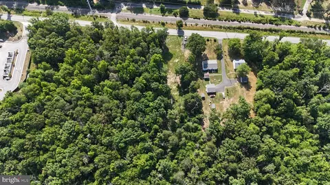 13107 Cherry Tree Crossing Rd, Brandywine, MD 20613 photo 17