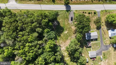 13107 Cherry Tree Crossing Rd, Brandywine, MD 20613 photo 9