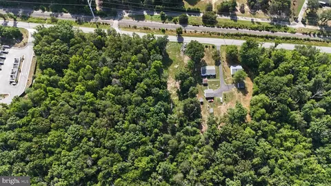 13107 Cherry Tree Crossing Rd, Brandywine, MD 20613 photo 18