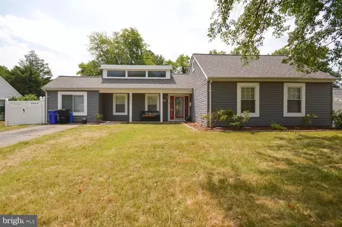 15613 Powell Ln, Bowie, MD 20716