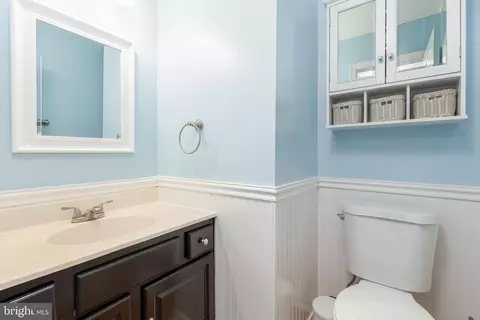 Bath - 14303 Greenview Dr, Laurel, MD 20708 photo 2 of 3