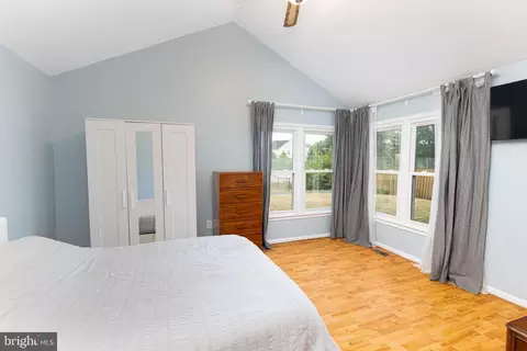 Other - 14303 Greenview Dr, Laurel, MD 20708 photo 4 of 13
