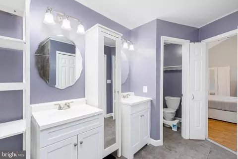 Other - 14303 Greenview Dr, Laurel, MD 20708 photo 5 of 13