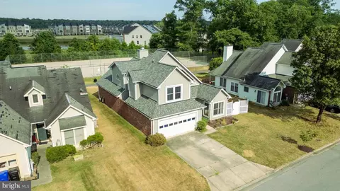 View/Area - 14303 Greenview Dr, Laurel, MD 20708 photo 1 of 6