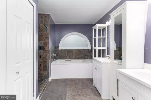 Bath - 14303 Greenview Dr, Laurel, MD 20708 photo 1 of 3