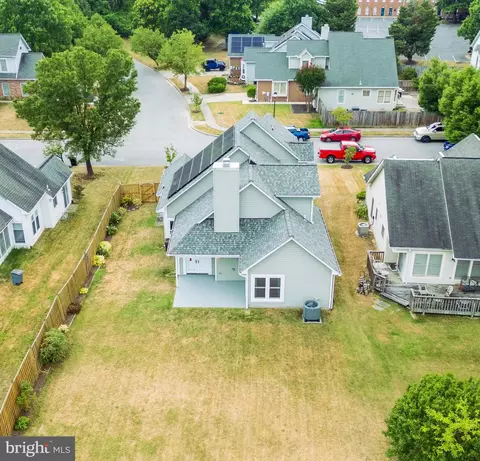 View/Area - 14303 Greenview Dr, Laurel, MD 20708 photo 3 of 6
