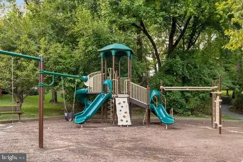 Other - 14303 Greenview Dr, Laurel, MD 20708 photo 11 of 13