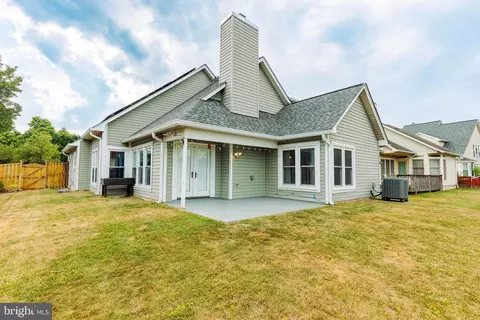 Other - 14303 Greenview Dr, Laurel, MD 20708 photo 10 of 13