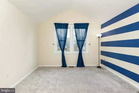 Other - 14303 Greenview Dr, Laurel, MD 20708 photo 8 of 13