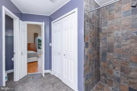 Entry Way - 14303 Greenview Dr, Laurel, MD 20708 photo 1 of 1