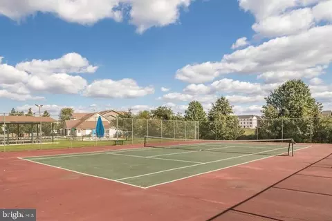 Other - 14303 Greenview Dr, Laurel, MD 20708 photo 12 of 13