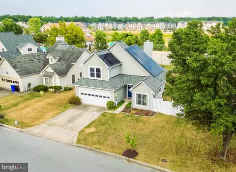 View/Area - 14303 Greenview Dr, Laurel, MD 20708 photo 6 of 6