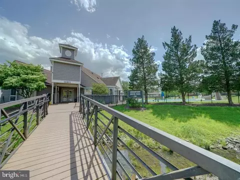 Other - 14303 Greenview Dr, Laurel, MD 20708 photo 13 of 13