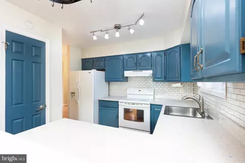 Other - 14303 Greenview Dr, Laurel, MD 20708 photo 3 of 13