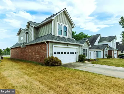 Other - 14303 Greenview Dr, Laurel, MD 20708 photo 9 of 13