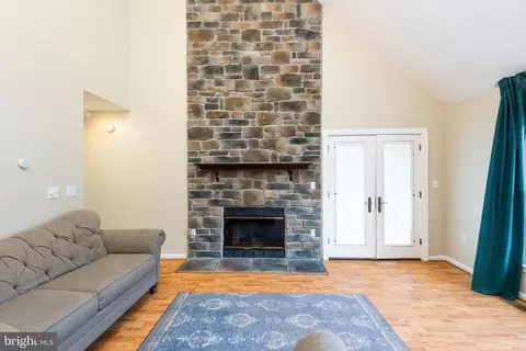 Other - 14303 Greenview Dr, Laurel, MD 20708 photo 6 of 13
