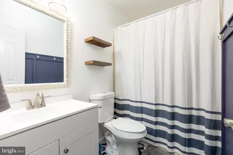 Bath - 14303 Greenview Dr, Laurel, MD 20708 photo 3 of 3