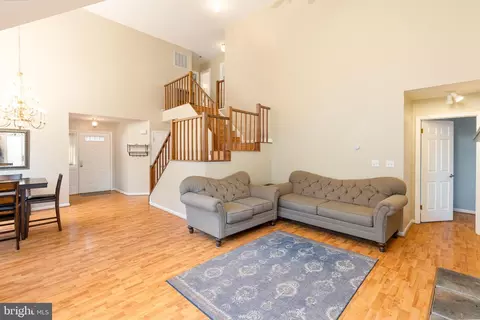 Other - 14303 Greenview Dr, Laurel, MD 20708 photo 7 of 13