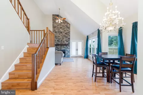 Other - 14303 Greenview Dr, Laurel, MD 20708 photo 2 of 13