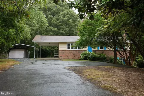 11800 Thrift Rd, Clinton, MD 20735