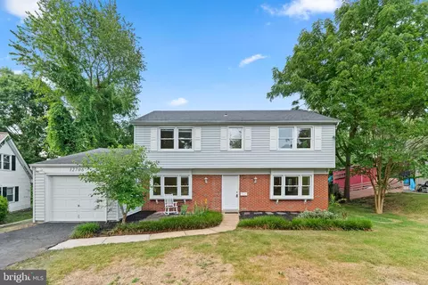 12706 Kincaid Ln, Bowie, MD 20715