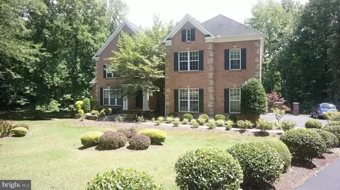15905 Venice Rd, Aquasco, MD 20608