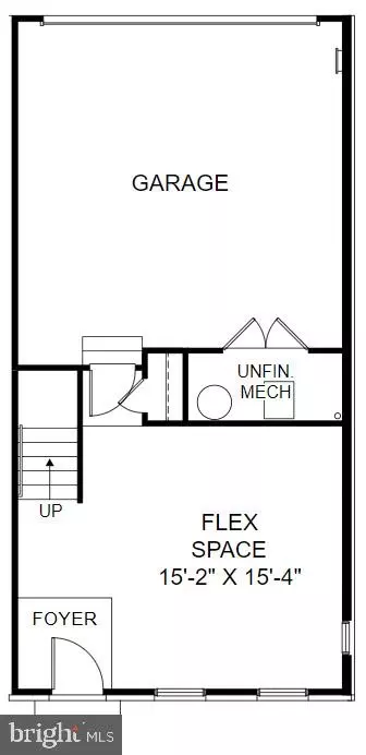 6938 Gladebrook Rd, Brandywine, MD 20613 photo 21
