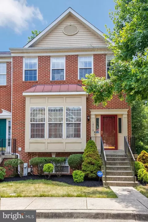10615 Heather Glen Way, Bowie, MD 20720