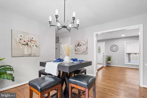8600 Holly St, Laurel, MD 20707 photo 25