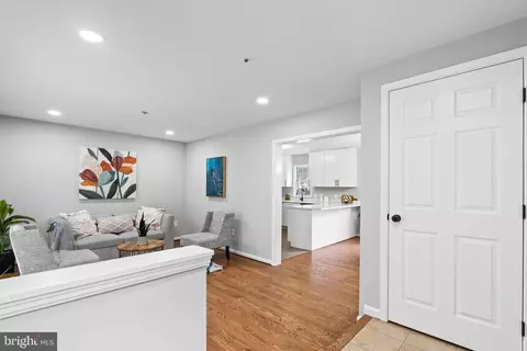 8600 Holly St, Laurel, MD 20707 photo 15