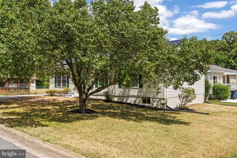 8600 Holly St, Laurel, MD 20707 photo 5