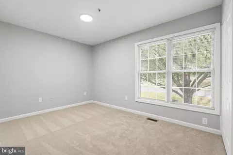 8600 Holly St, Laurel, MD 20707 photo 35