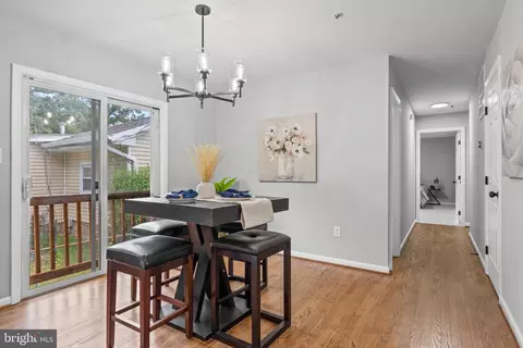 8600 Holly St, Laurel, MD 20707 photo 24