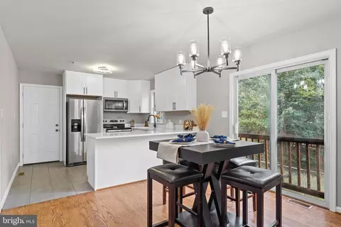 8600 Holly St, Laurel, MD 20707 photo 22