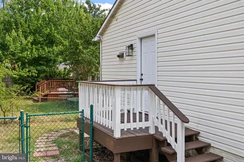 8600 Holly St, Laurel, MD 20707 photo 14