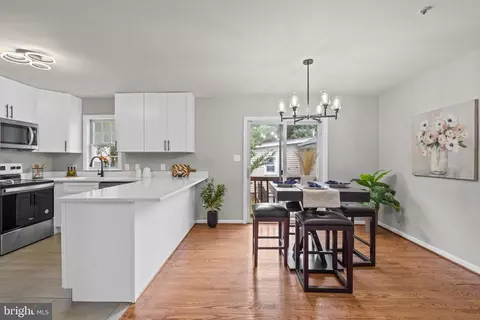 8600 Holly St, Laurel, MD 20707 photo 21