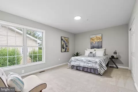 8600 Holly St, Laurel, MD 20707 photo 36